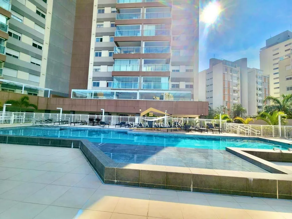 Apartamento, 2 quartos, 63 m² - Foto 4