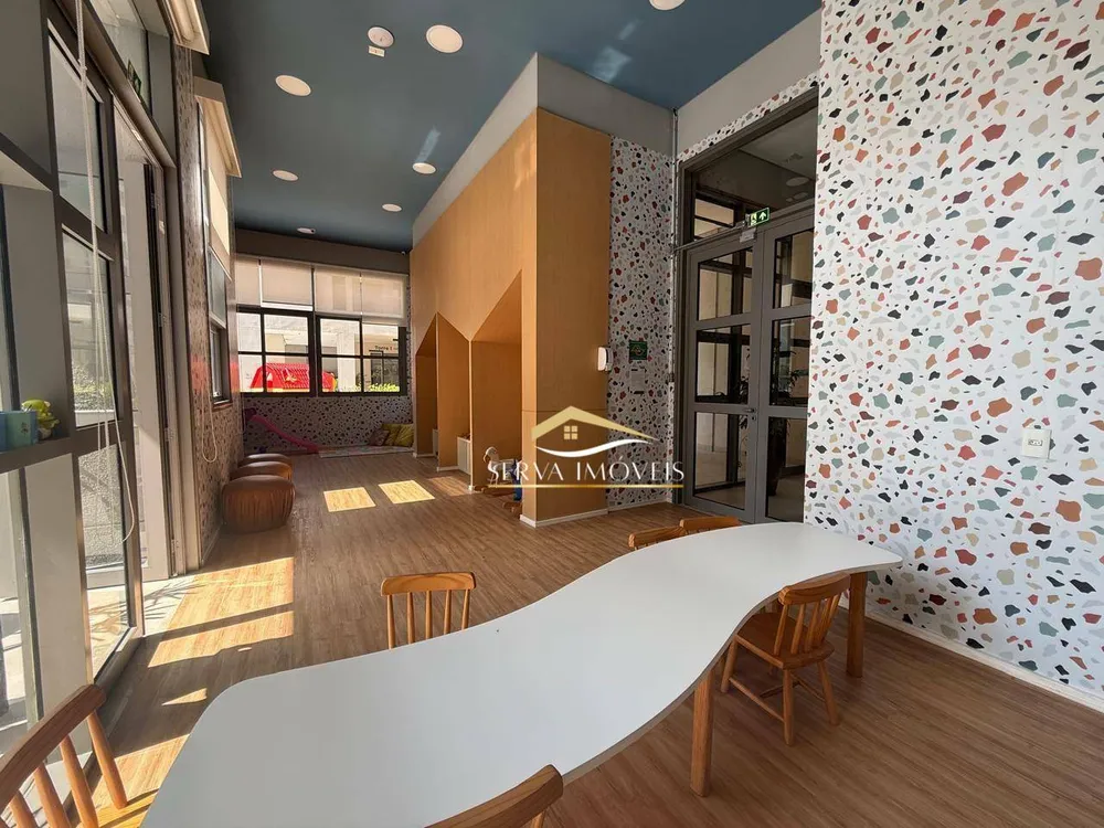 Apartamento, 2 quartos, 89 m² - Foto 4