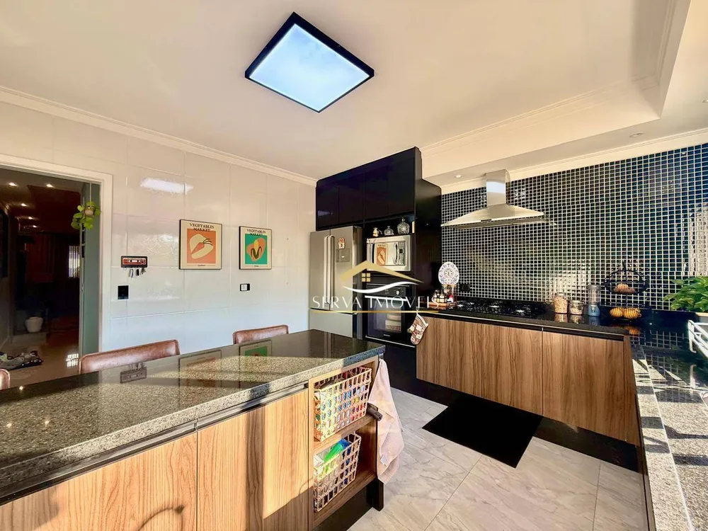 Casa, 3 quartos, 97 m² - Foto 1