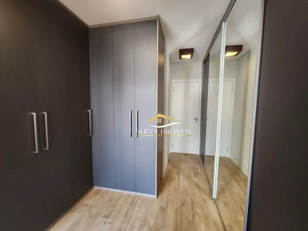 Apartamento, 3 quartos, 150 m² - Foto 1