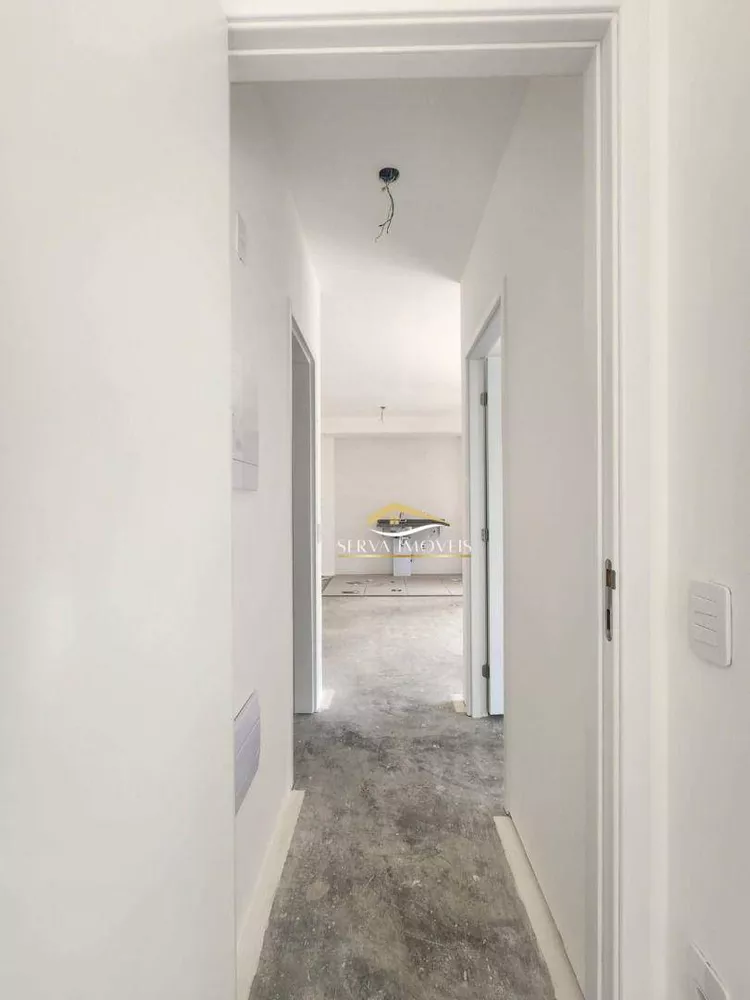 Apartamento, 2 quartos, 64 m² - Foto 1