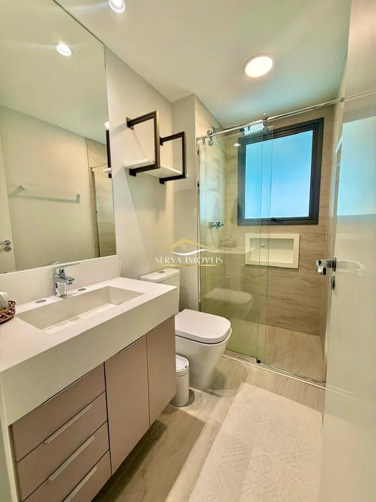 Apartamento, 2 quartos, 112 m² - Foto 1