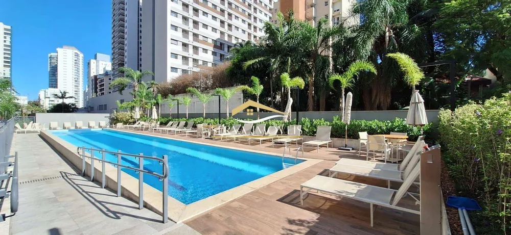 Apartamento, 2 quartos, 112 m² - Foto 2