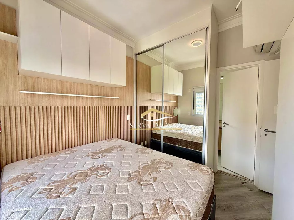 Apartamento, 2 quartos, 63 m² - Foto 3