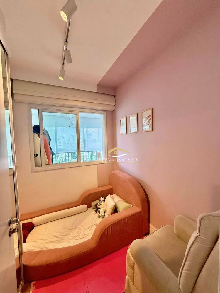 Apartamento, 2 quartos, 65 m² - Foto 2