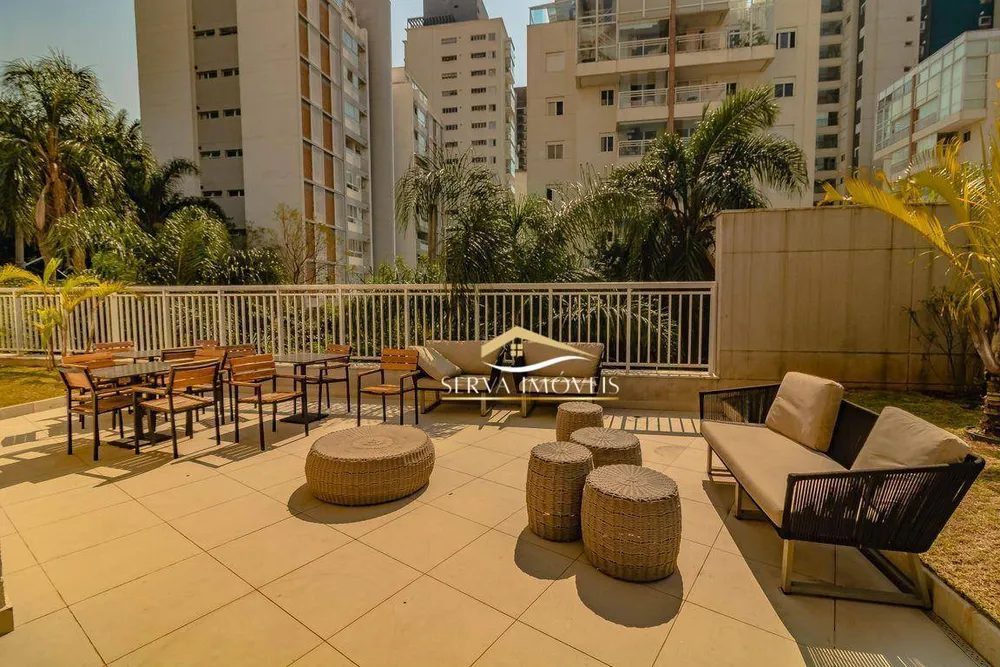 Apartamento, 2 quartos, 63 m² - Foto 3