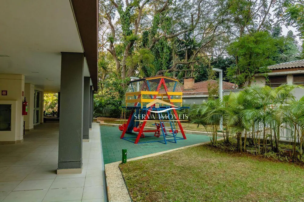 Apartamento, 2 quartos, 63 m² - Foto 1