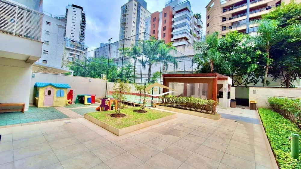 Apartamento, 3 quartos, 103 m² - Foto 4