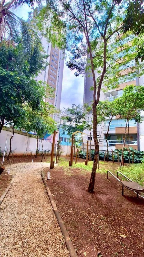 Apartamento, 3 quartos, 103 m² - Foto 2