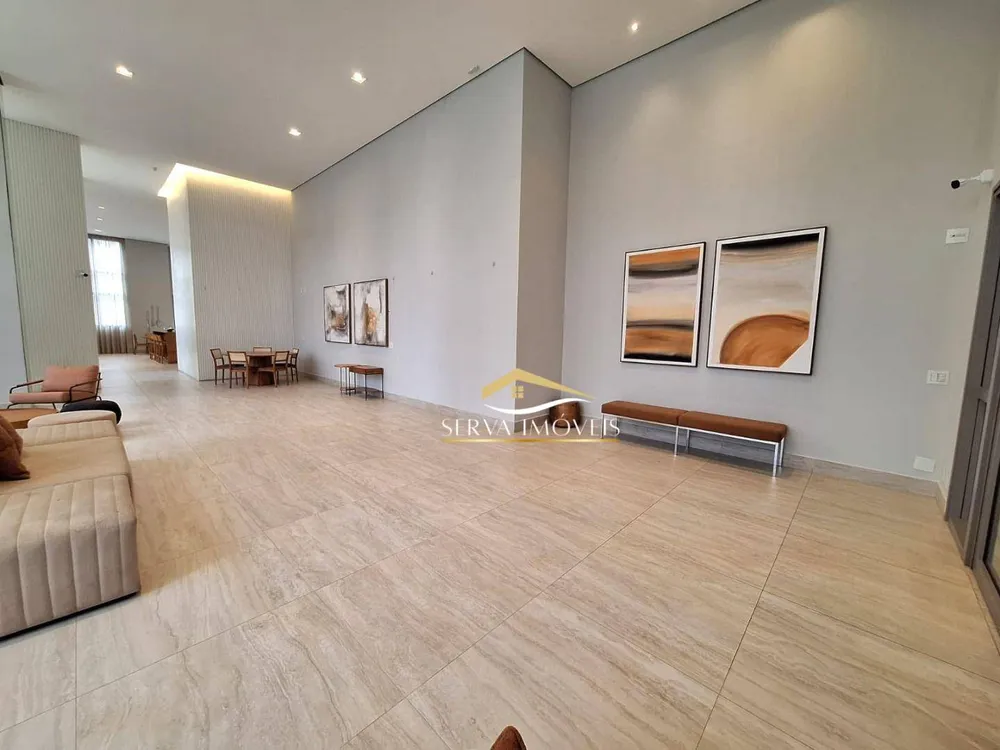 Apartamento, 3 quartos, 150 m² - Foto 3