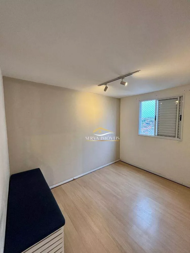 Apartamento, 2 quartos, 65 m² - Foto 4