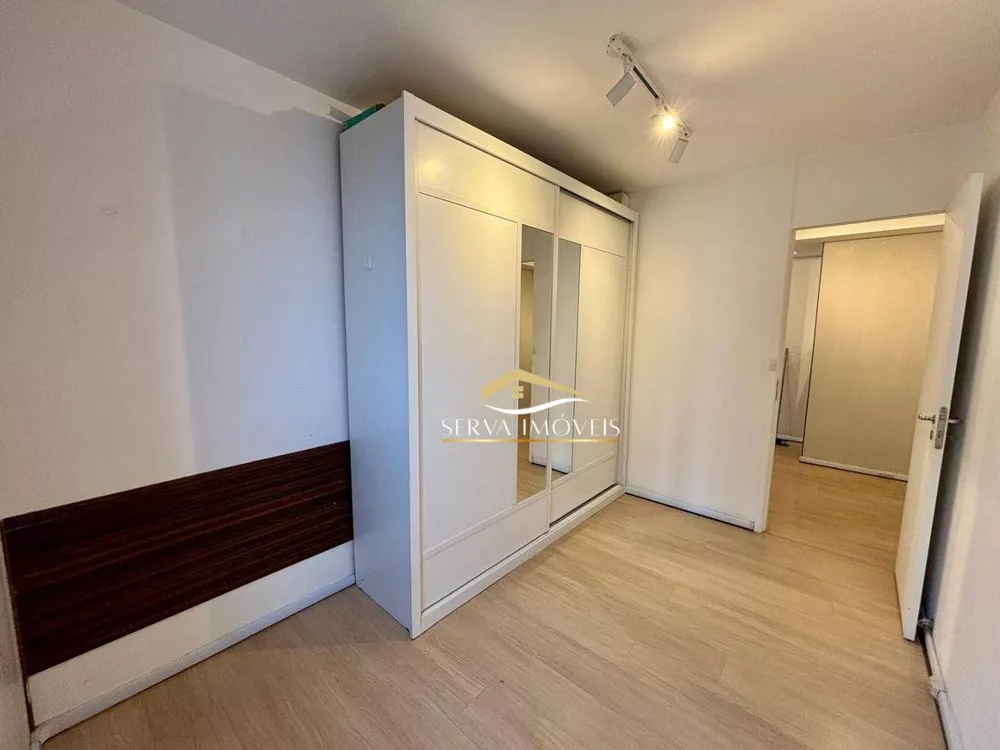 Apartamento, 2 quartos, 65 m² - Foto 3