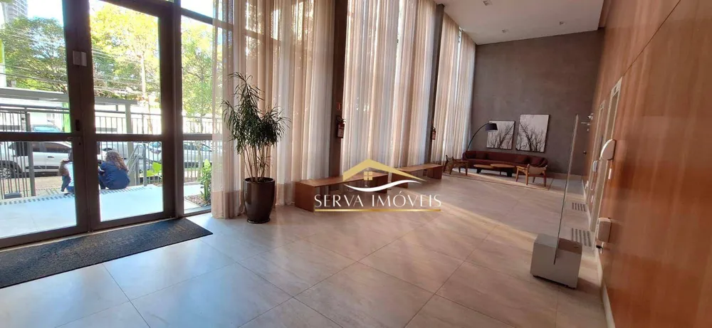 Apartamento, 2 quartos, 81 m² - Foto 3