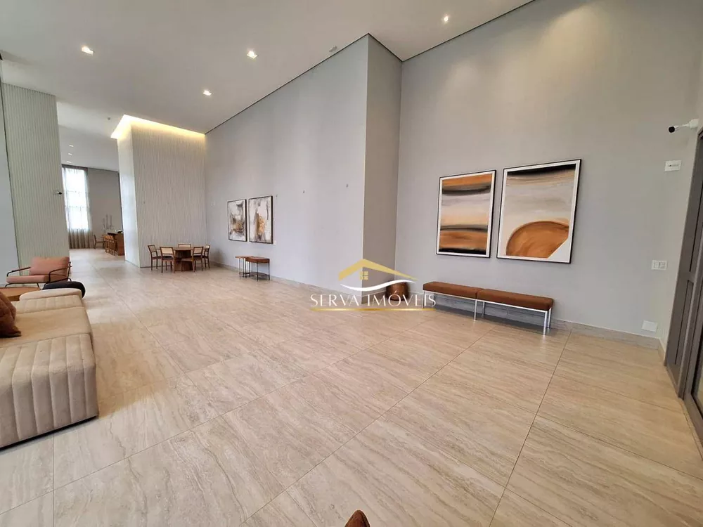Cobertura, 3 quartos, 269 m² - Foto 4