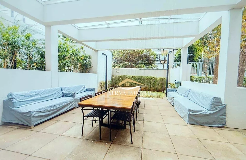 Apartamento, 2 quartos, 65 m² - Foto 4