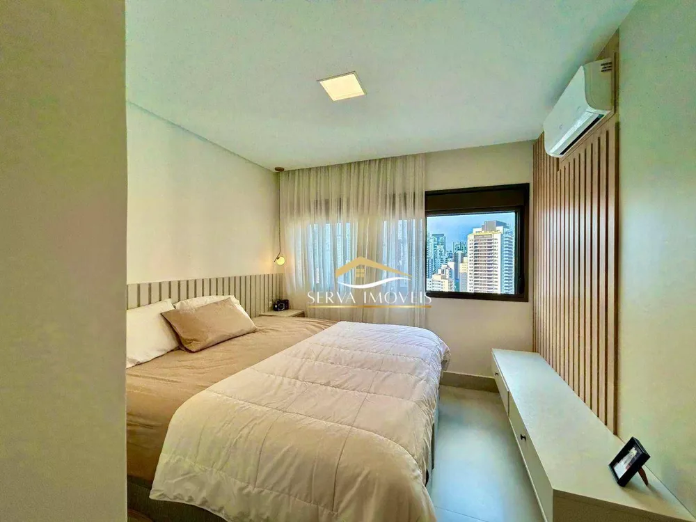 Apartamento, 3 quartos, 150 m² - Foto 2