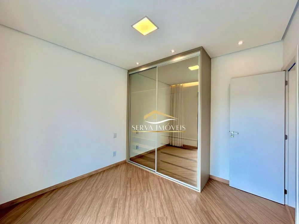 Casa, 4 quartos, 436 m² - Foto 2