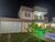 Casa, 3 quartos, 193 m² - Foto 2
