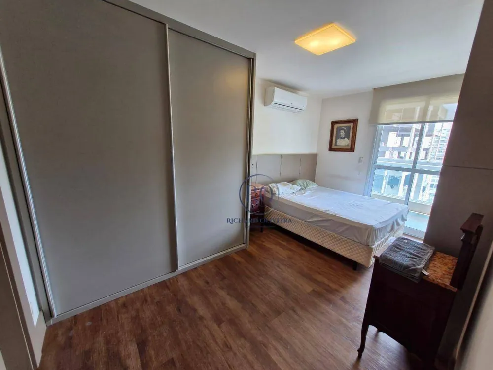 Apartamento, 2 quartos, 85 m² - Foto 6