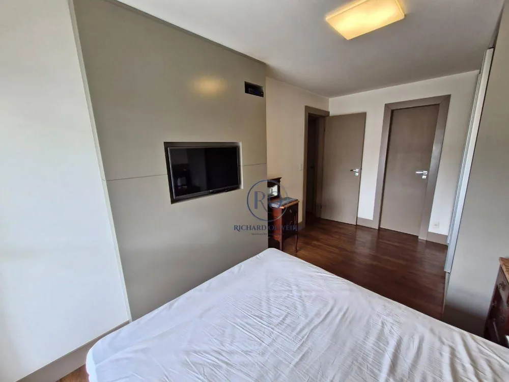 Apartamento, 2 quartos, 85 m² - Foto 7