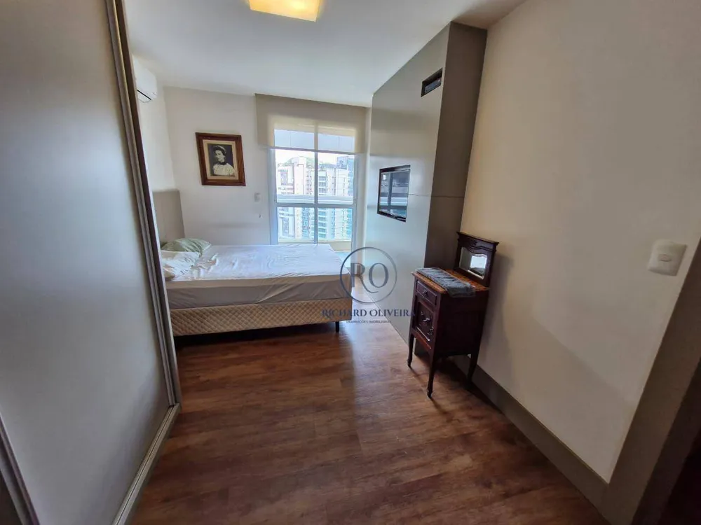 Apartamento, 2 quartos, 85 m² - Foto 11