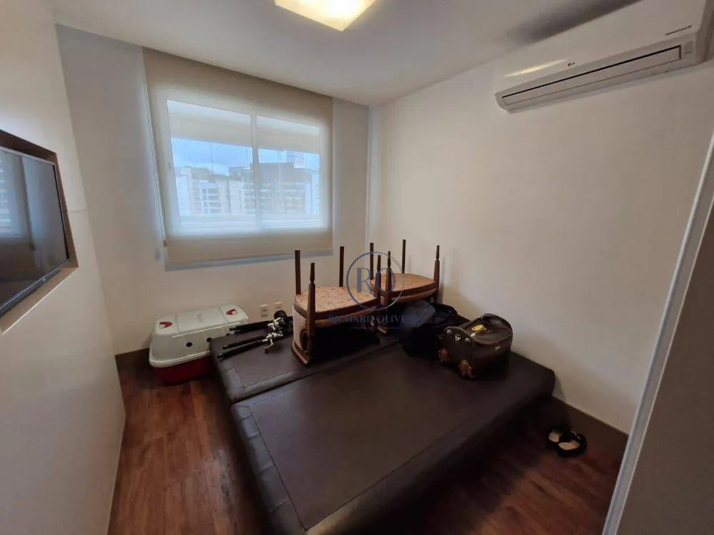 Apartamento, 2 quartos, 85 m² - Foto 9