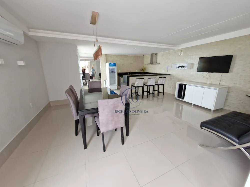 Apartamento, 2 quartos, 85 m² - Foto 14