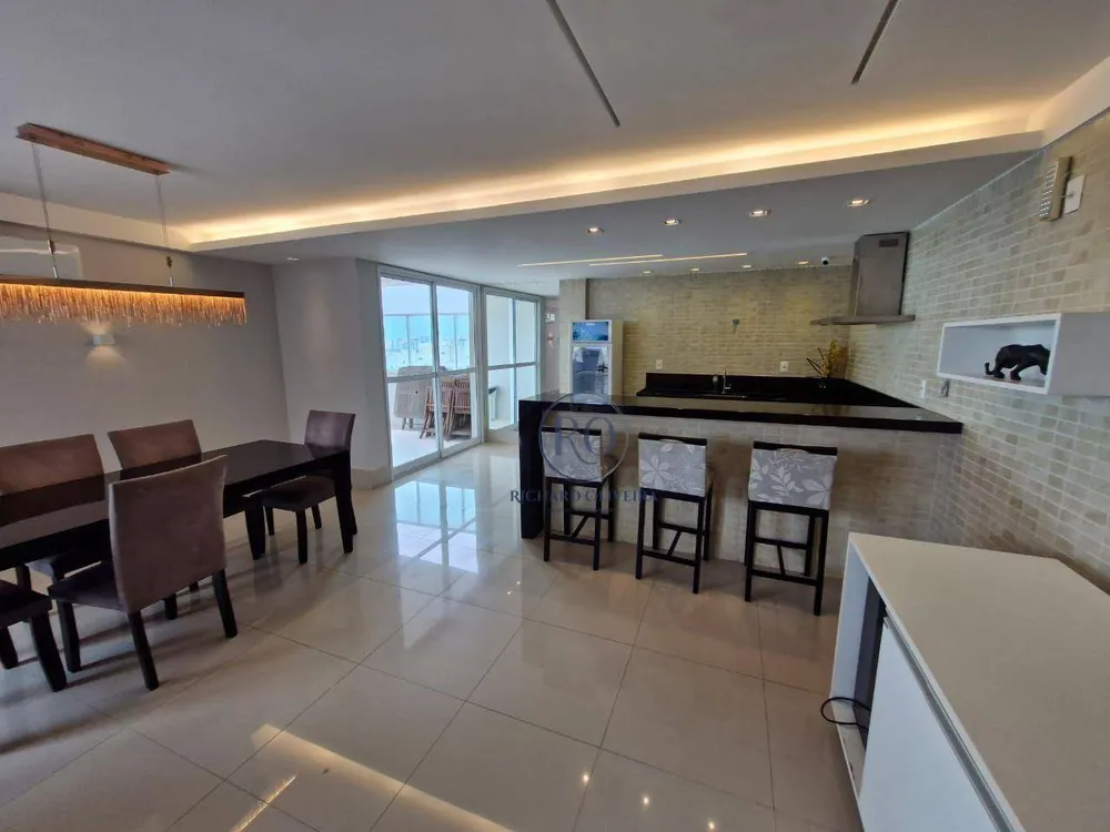 Apartamento, 2 quartos, 85 m² - Foto 13