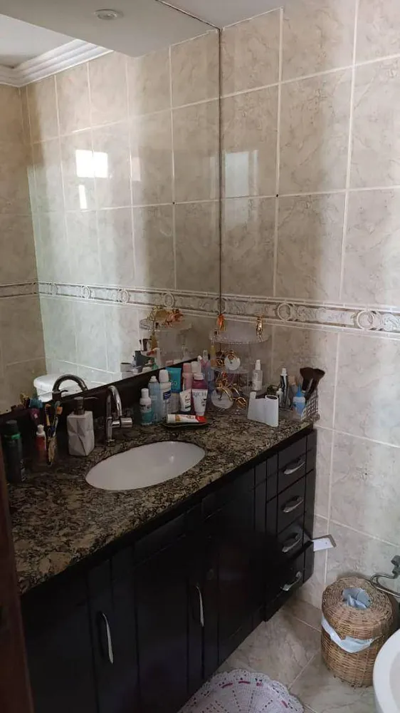 Apartamento, 3 quartos, 85 m² - Foto 8
