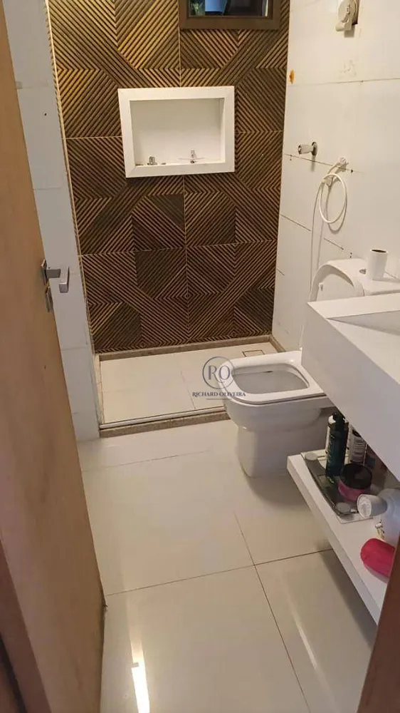 Apartamento, 3 quartos, 85 m² - Foto 10