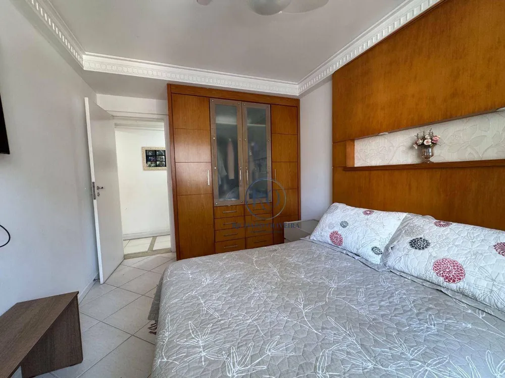 Apartamento, 3 quartos, 130 m² - Foto 10