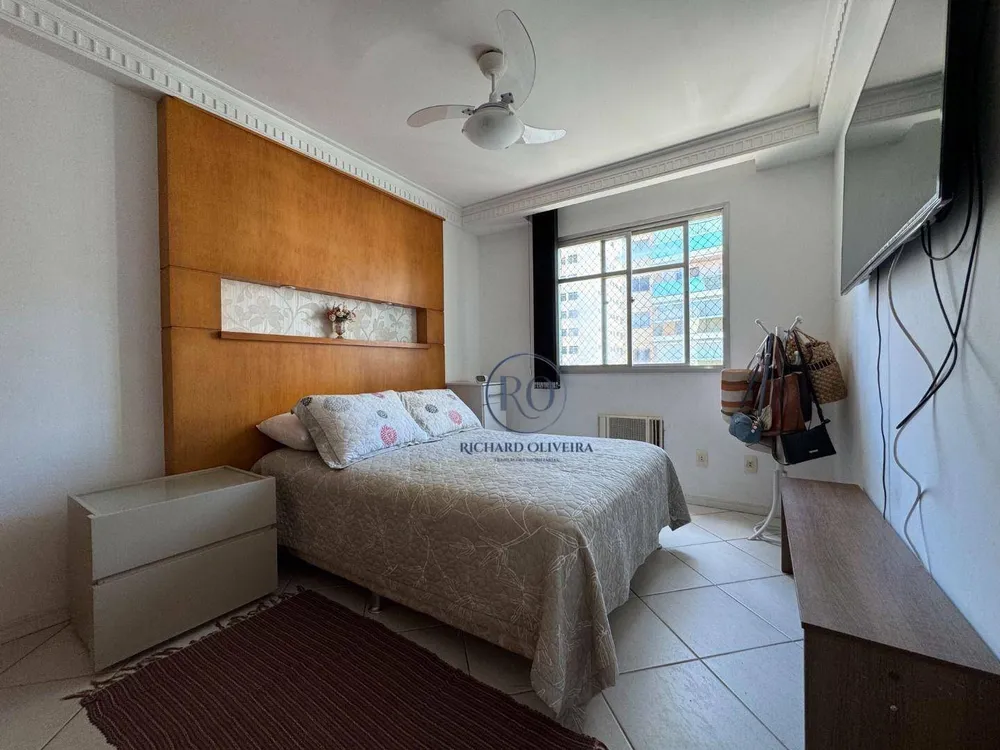 Apartamento, 3 quartos, 130 m² - Foto 9
