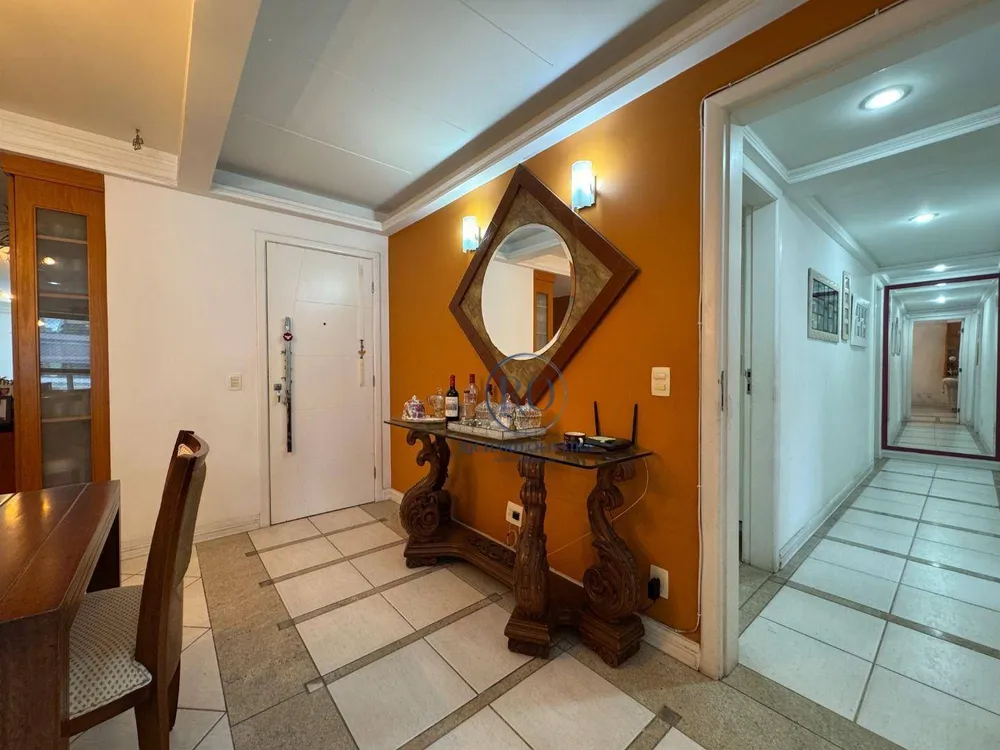 Apartamento, 3 quartos, 130 m² - Foto 5