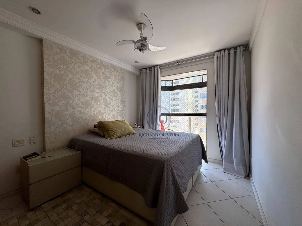 Apartamento, 3 quartos, 130 m² - Foto 12