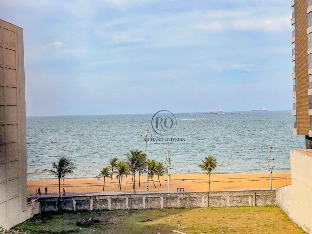 Apartamento, 3 quartos, 140 m² - Foto 6