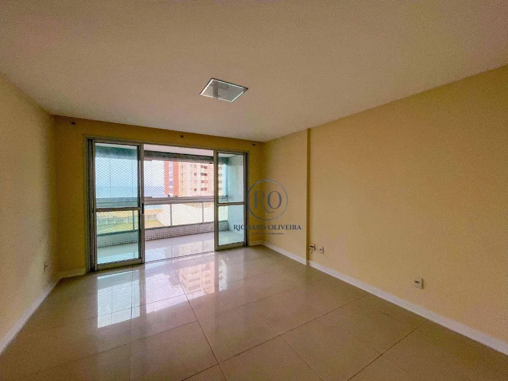 Apartamento, 3 quartos, 140 m² - Foto 10