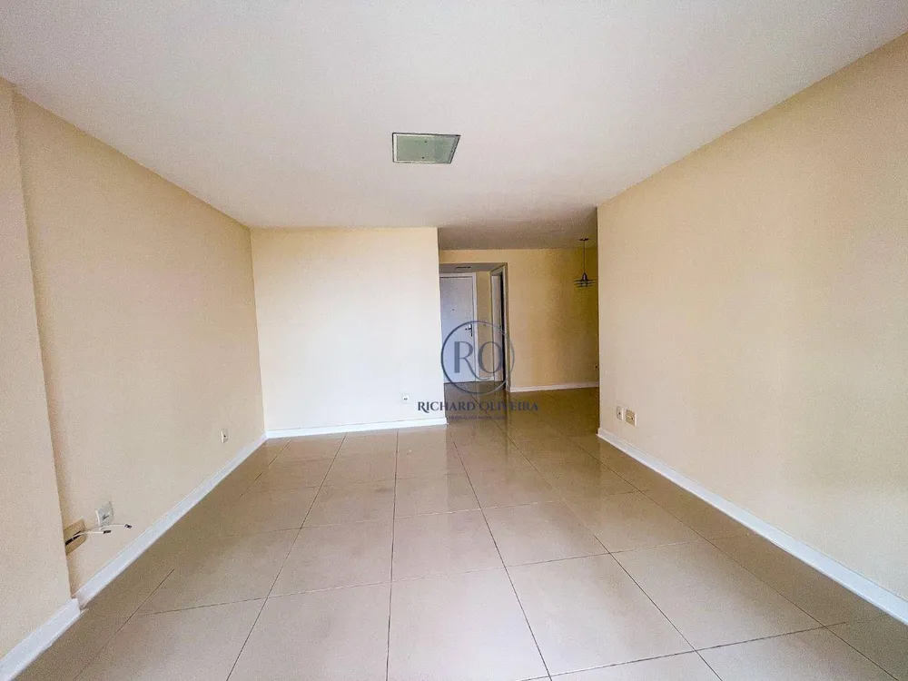 Apartamento, 3 quartos, 140 m² - Foto 8