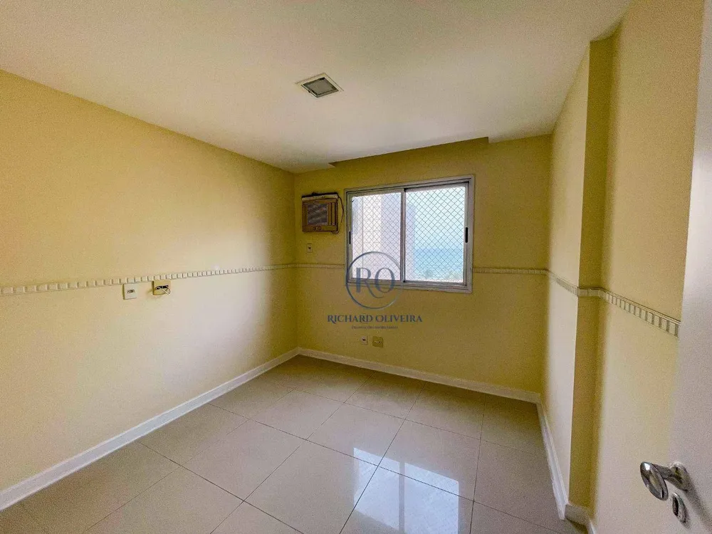 Apartamento, 3 quartos, 140 m² - Foto 2
