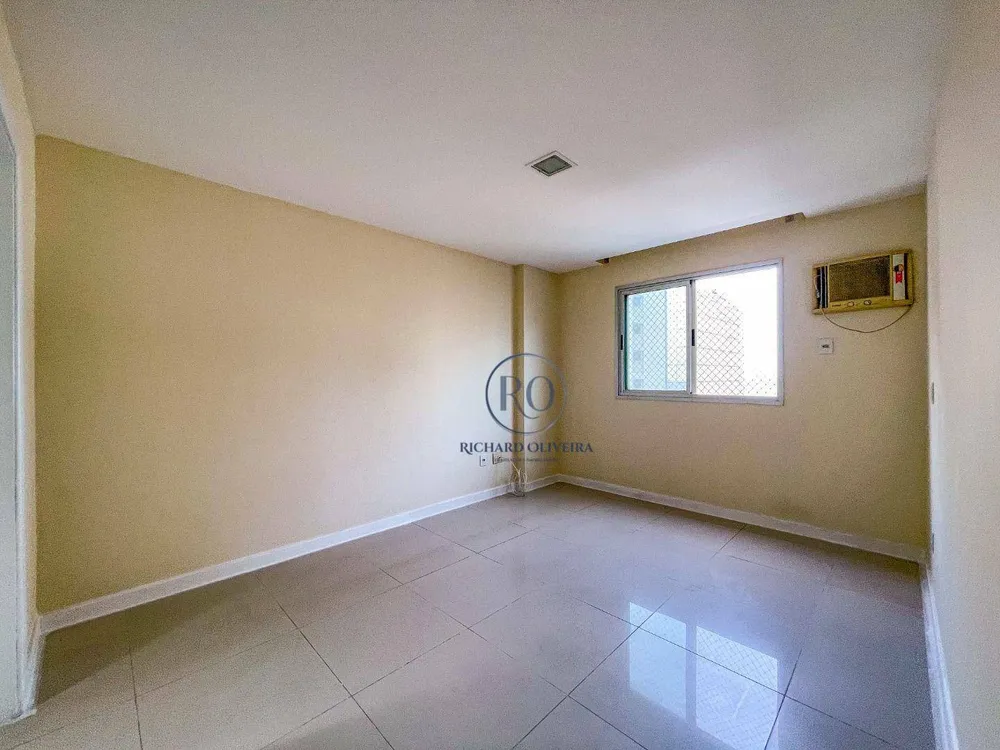 Apartamento, 3 quartos, 140 m² - Foto 7