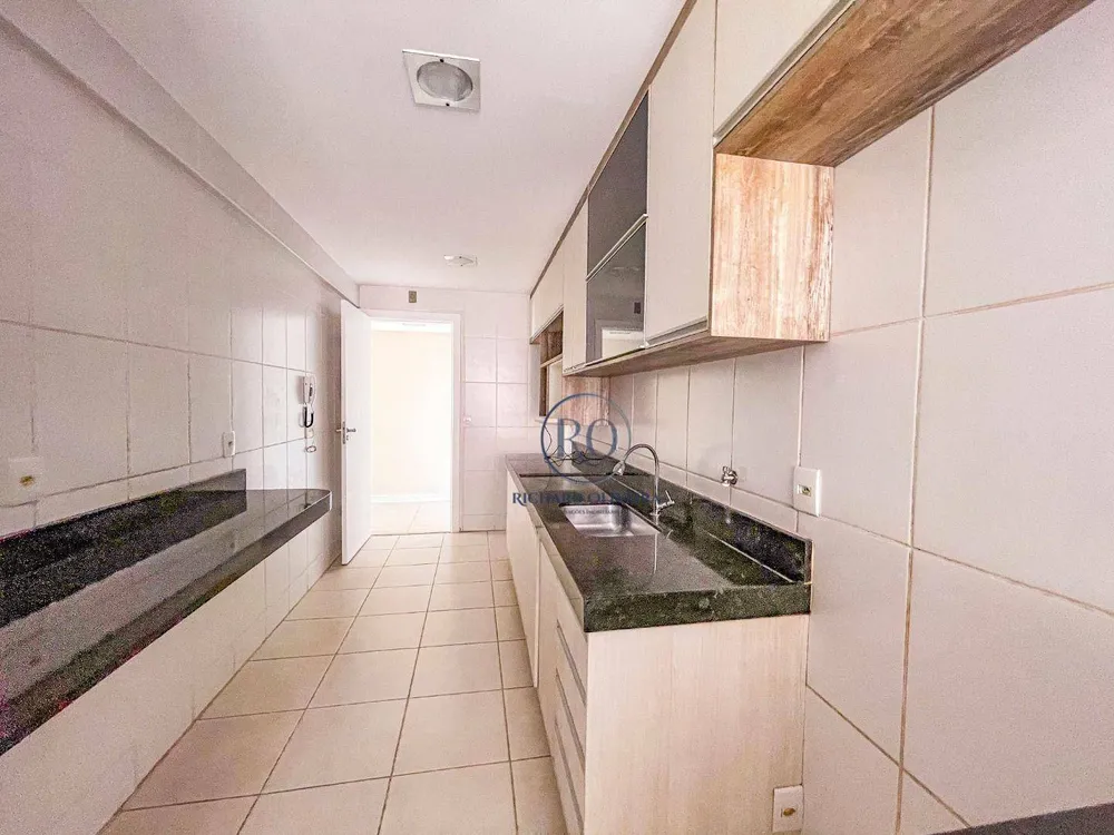 Apartamento, 3 quartos, 140 m² - Foto 12