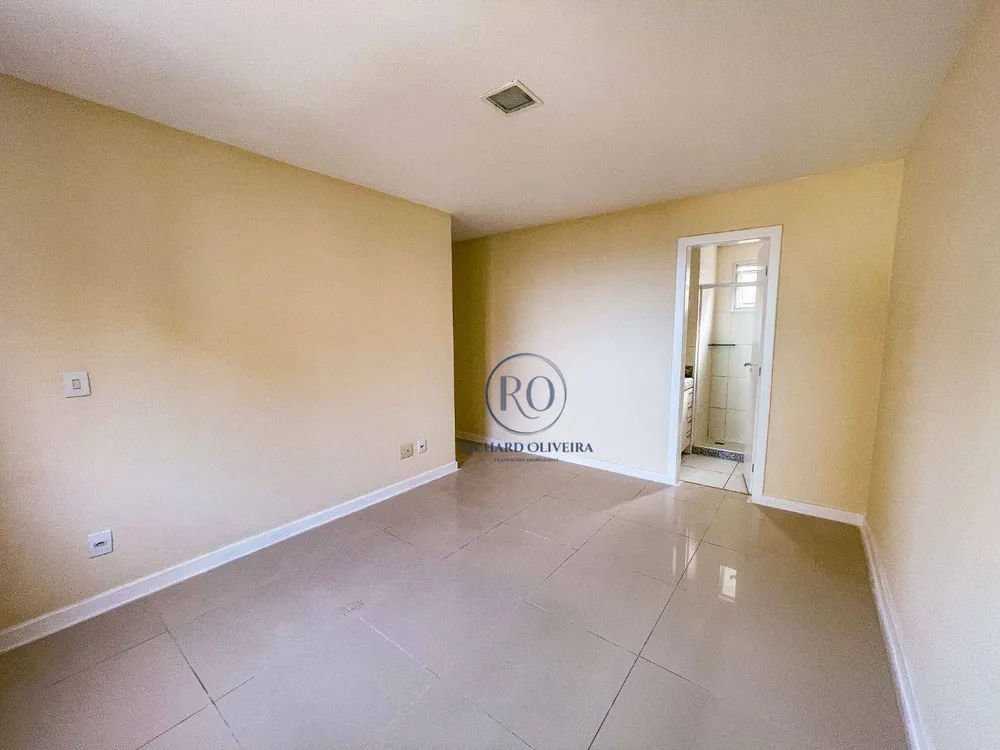 Apartamento, 3 quartos, 140 m² - Foto 15
