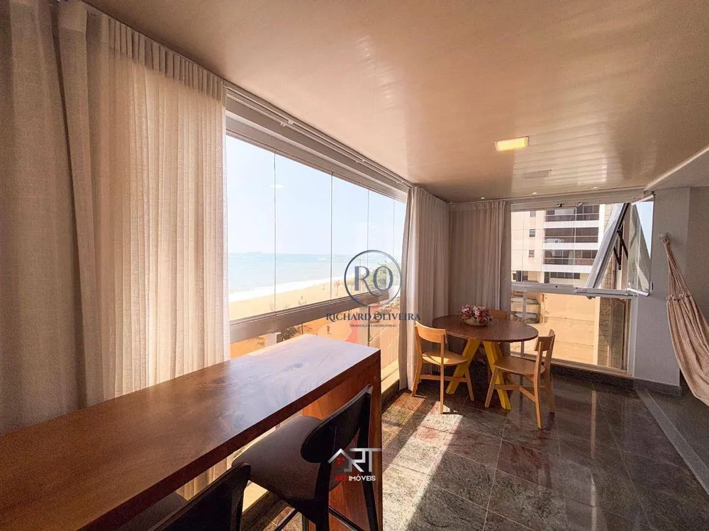 Apartamento, 4 quartos, 350 m² - Foto 2
