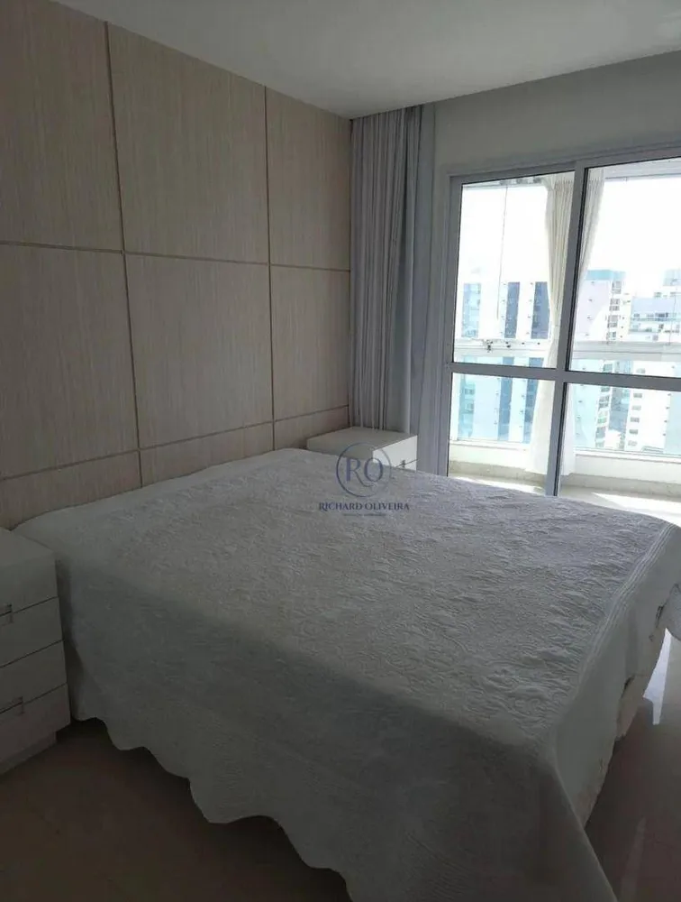 Apartamento, 3 quartos, 120 m² - Foto 7