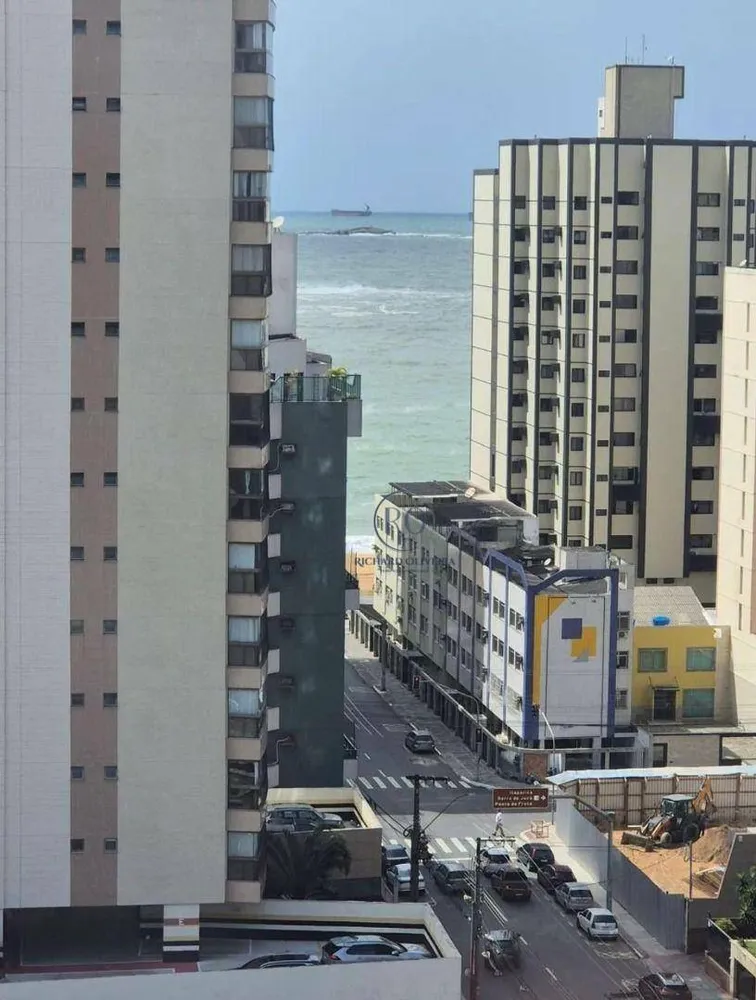 Apartamento, 3 quartos, 120 m² - Foto 3