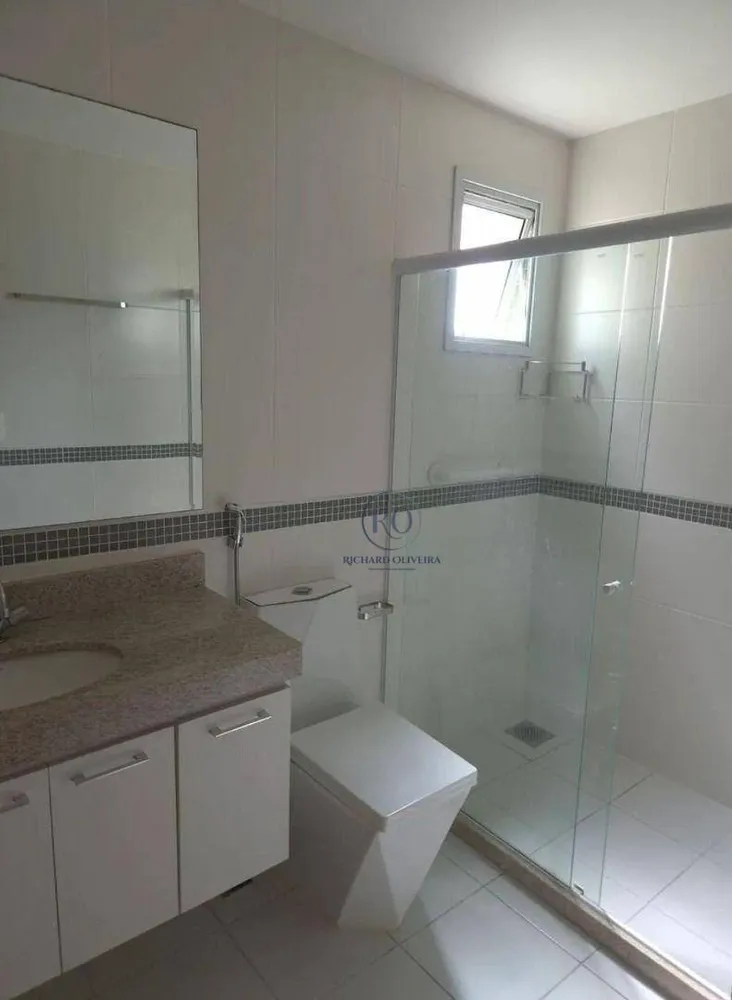Apartamento, 3 quartos, 120 m² - Foto 6