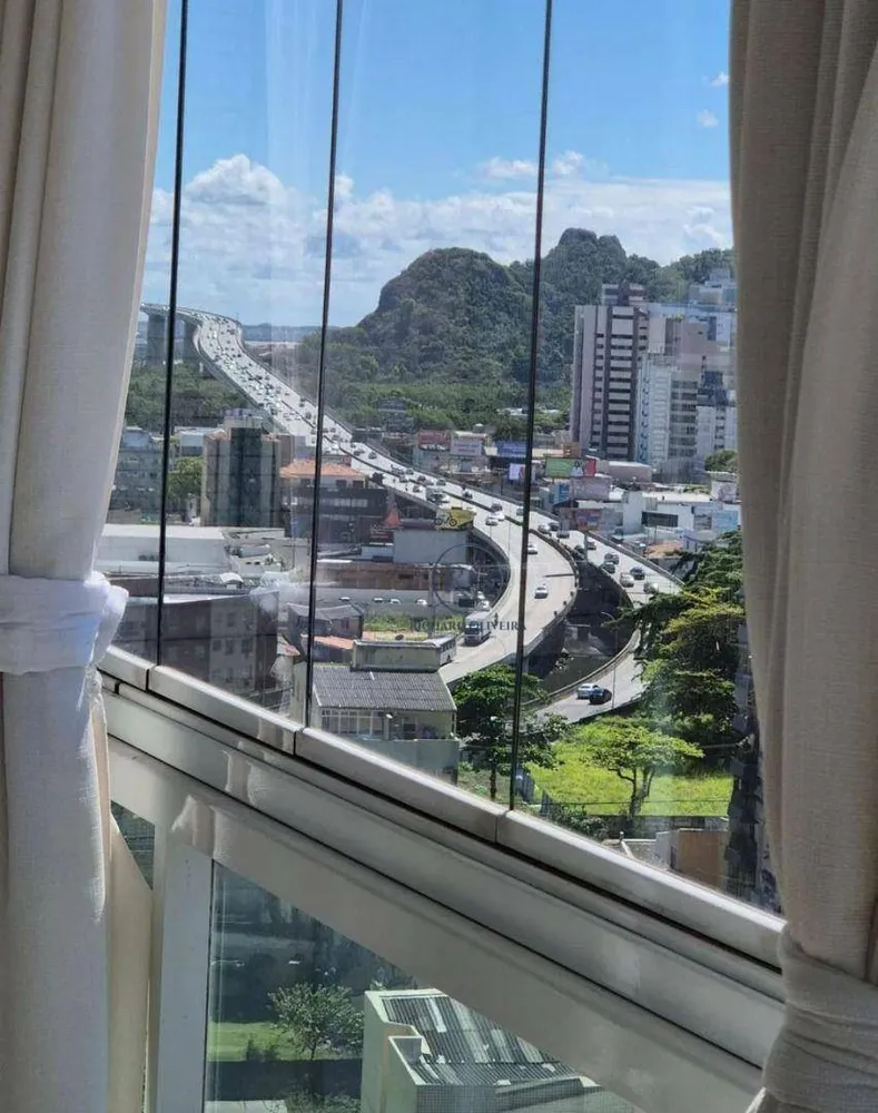 Apartamento, 3 quartos, 120 m² - Foto 1