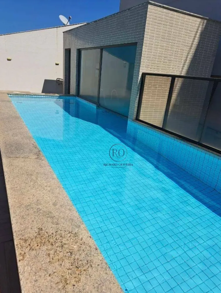 Apartamento, 2 quartos, 73 m² - Foto 11