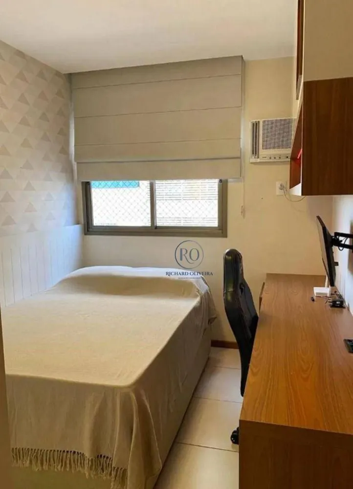 Apartamento, 2 quartos, 73 m² - Foto 8