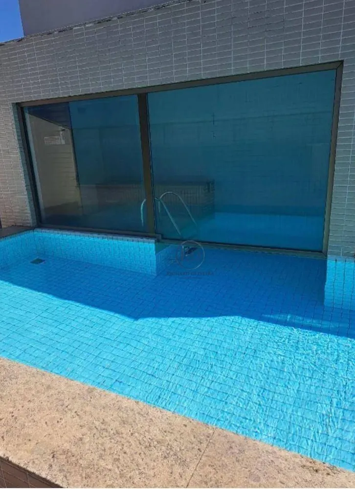 Apartamento, 2 quartos, 73 m² - Foto 3