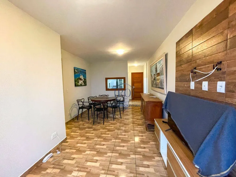 Apartamento, 3 quartos, 80 m² - Foto 6